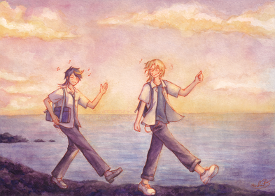 Partners in crime. Base + 1 addt&#39;l = $70