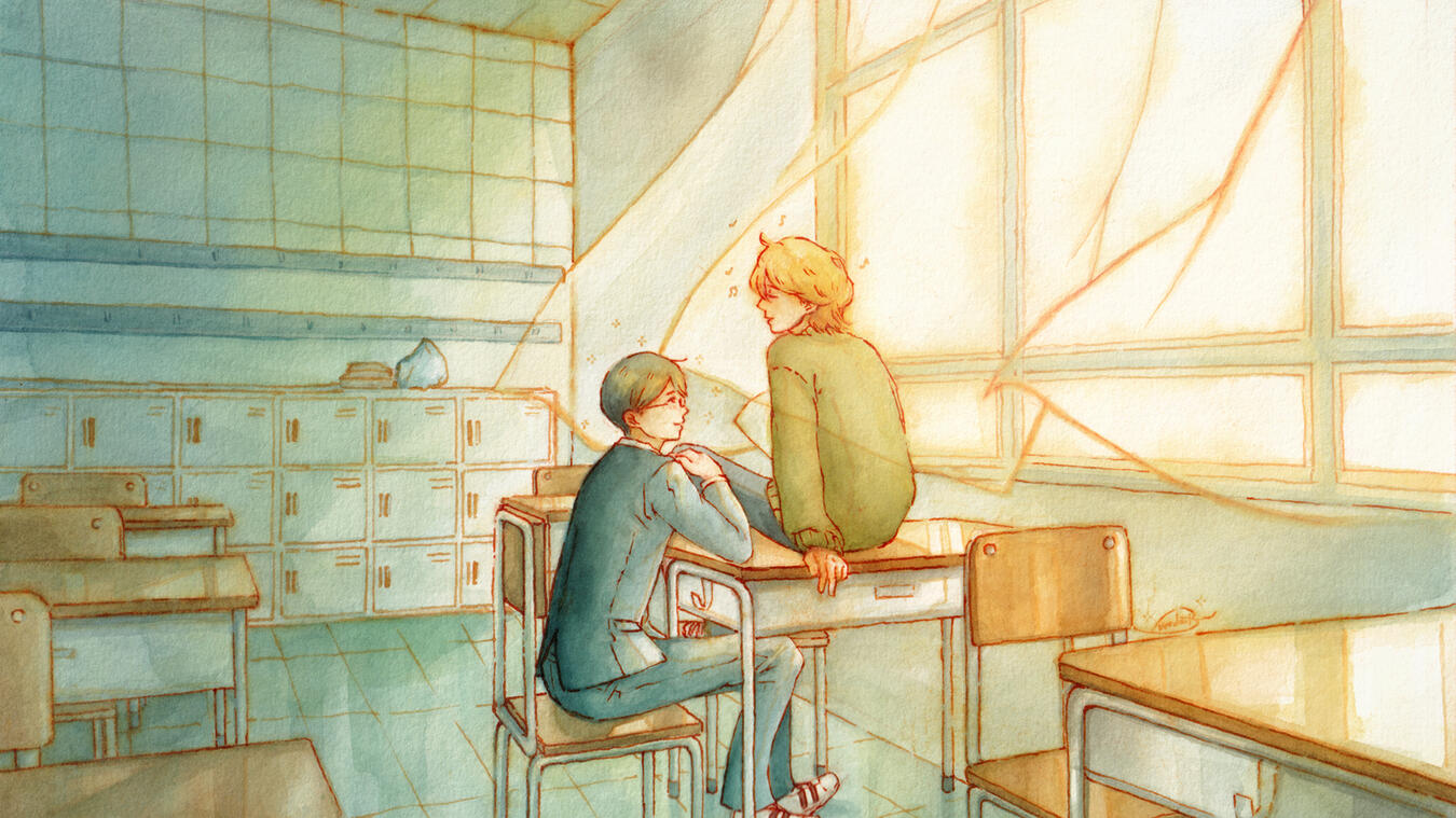 "Light". Base + 1 addt'l + Detailed BG = $100